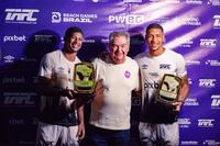 tafc-pwbg-2026-santimcristiano-premiacao-21-jpg.jpeg