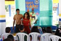 talita-lima-catole-do-rocha.jpg
