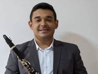 talles-ian_clarinete.jpeg