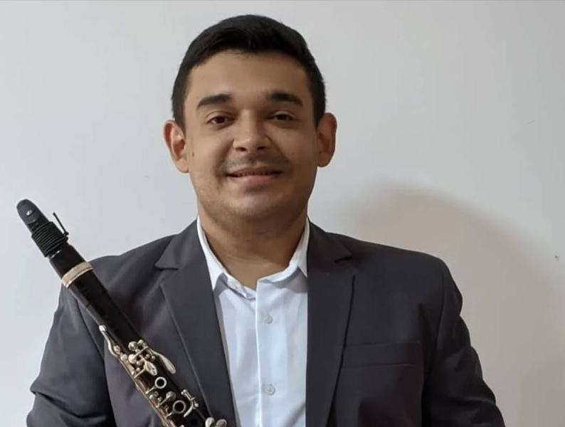 talles-ian_clarinete.jpeg