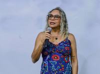 tatiana-cavalcante1.jpg