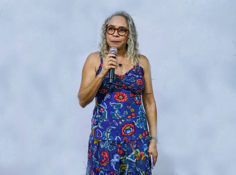 tatiana-cavalcante2.jpg