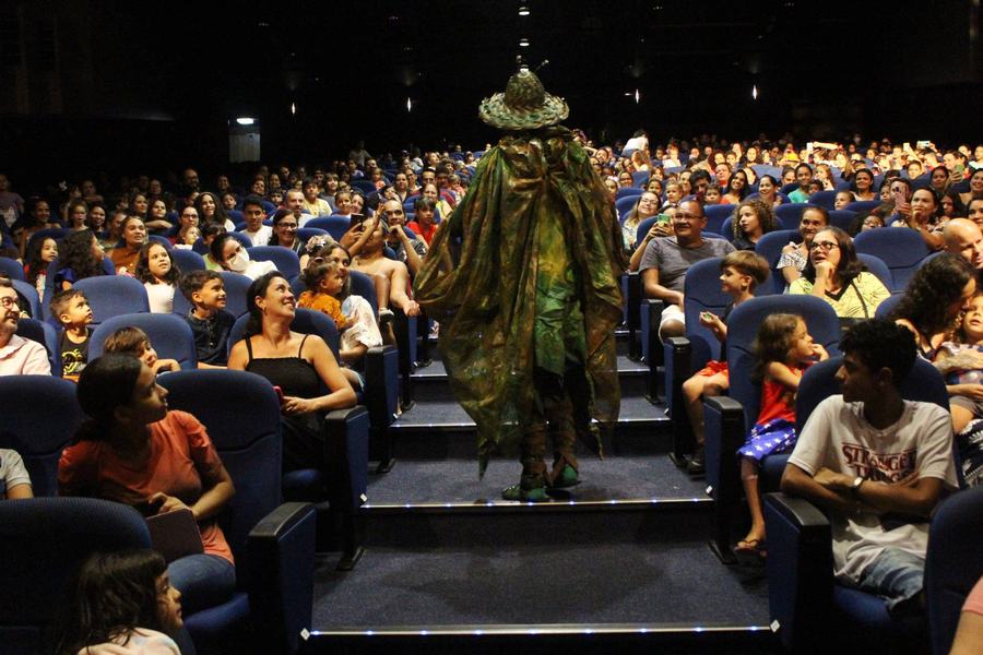 teatro-3-foto-marcelo-maximo.jpg