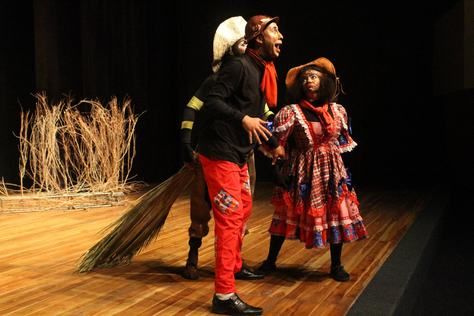 teatro-5-foto-marcelo-maximo.jpg