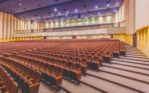 teatro-pedra-do-reino2.jpg