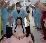 tecnica-inovadora-para-o-tratamento-de-mav-salva-paciente-no-hospital-metropolitano-2.jpeg