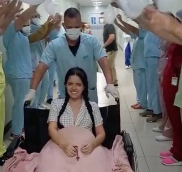 tecnica-inovadora-para-o-tratamento-de-mav-salva-paciente-no-hospital-metropolitano-2.jpeg
