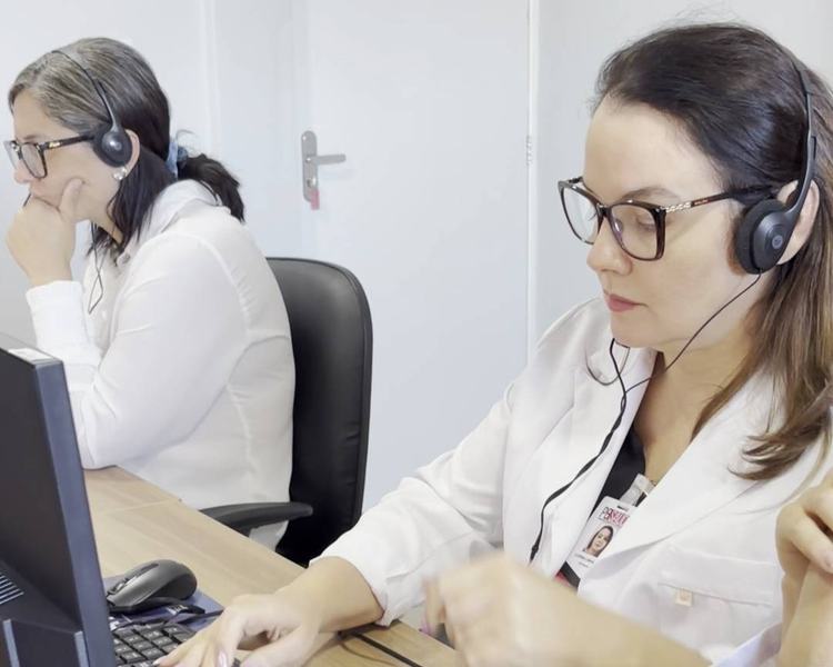 teleconsulta-poinsp-2.jpg