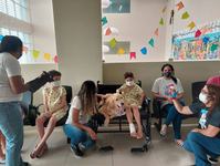 terapet-hospital-metropolitano_2.jpeg