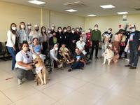 terapet-hospital-metropolitano_4-2.jpeg