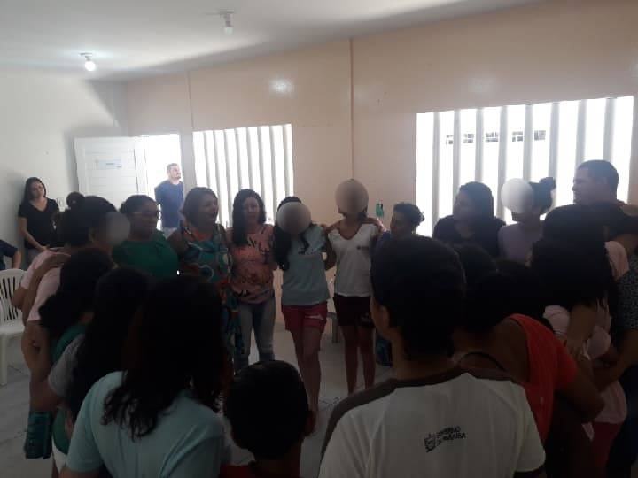 terapia-comunitaria1.jpg