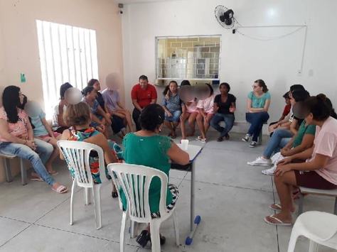 terapia-comunitaria2.jpg