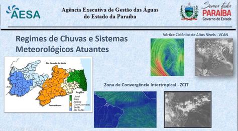 terceiro-dia-semana-da-agua-apresentcao-marle.jpg