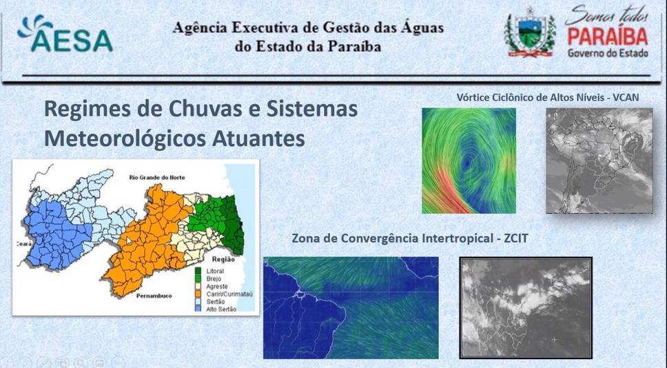 terceiro-dia-semana-da-agua-apresentcao-marle.jpg