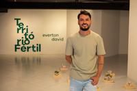 territorio-fertil-70.jpg