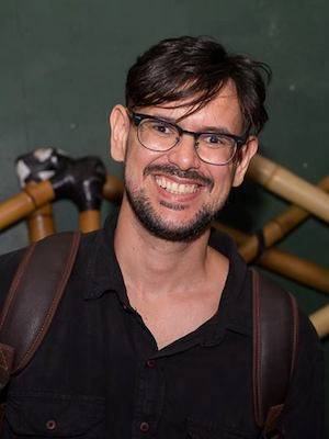 tiago-germano-escritor.jpeg