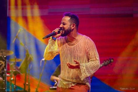 tita-moura4.jpg
