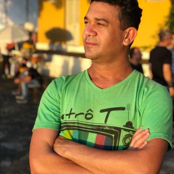 tony-silva1.jpg