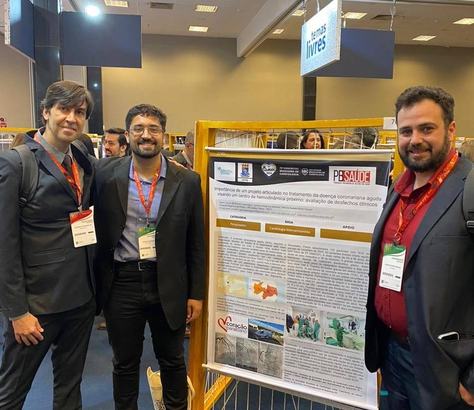 trabalhos-desenvolvidos-pela-hemodinamica-de-patos-sao-apresentados-no-79-congresso-brasileiro-de-cardiologia-1.jpeg