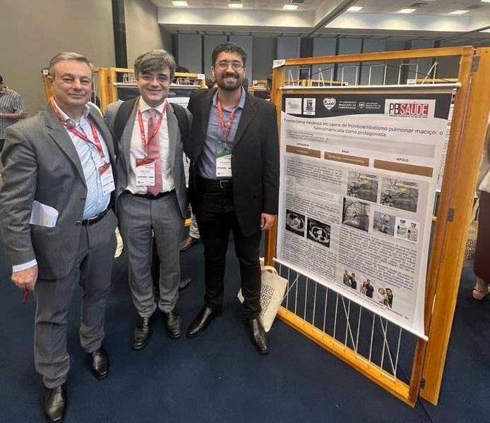 trabalhos-desenvolvidos-pela-hemodinamica-de-patos-sao-apresentados-no-79-congresso-brasileiro-de-cardiologia-2.jpeg