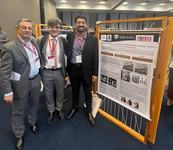 trabalhos-desenvolvidos-pela-hemodinamica-de-patos-sao-apresentados-no-79-congresso-brasileiro-de-cardiologia-2.jpeg