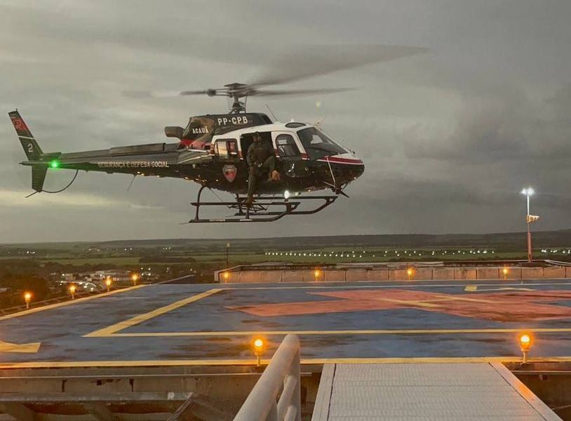 transferencia-rapida-pelo-transporte-aeromedico-para-o-hospital-metropolitano-salva-vida-de-paciente-com-infarto-1.jpeg