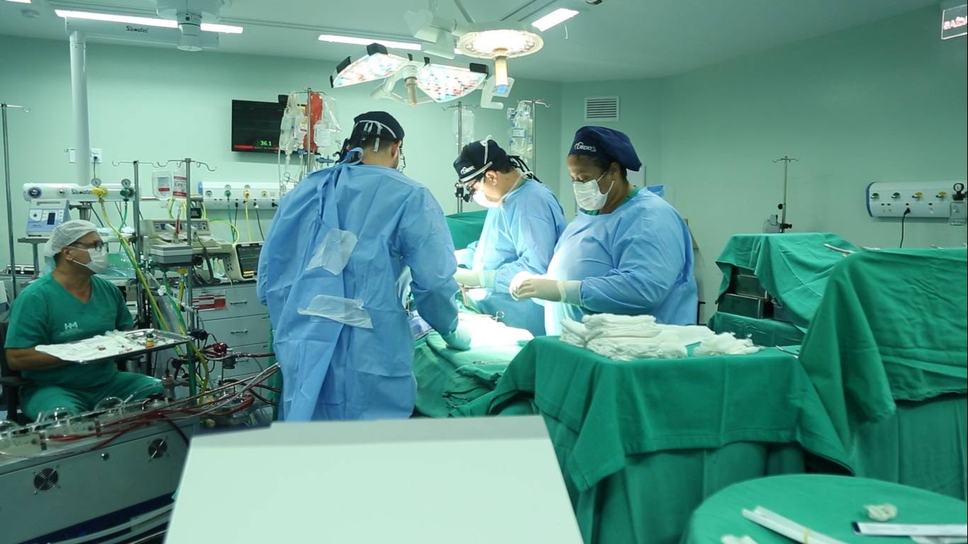 transplante-de-coracao-hospital-metropolitano_4.jpg