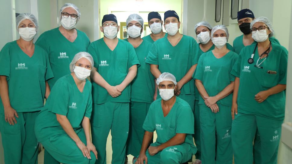 transplante-de-coracao-hospital-metropolitano_3.jpg
