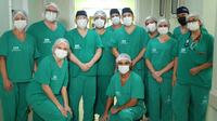 transplante-de-coracao-hospital-metropolitano_3.jpg