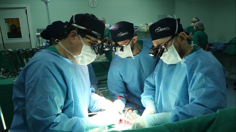 transplante-de-coracao-hospital-metropolitano_2.jpg