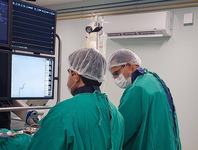tratamento-de-mav-procedimento-inedito-na-hemodinamica-de-campina-grande-salva-paciente-1.jpg