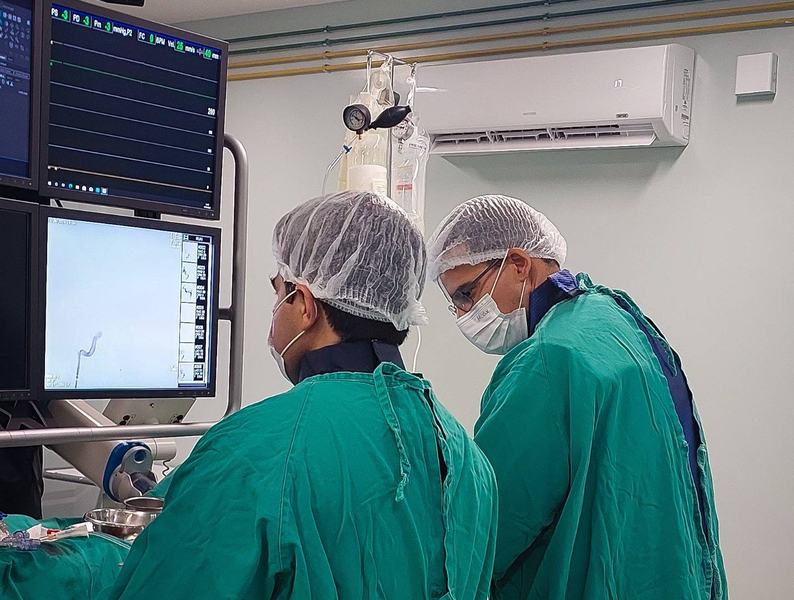 tratamento-de-mav-procedimento-inedito-na-hemodinamica-de-campina-grande-salva-paciente-1.jpg