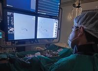 tratamento-de-mav-procedimento-inedito-na-hemodinamica-de-campina-grande-salva-paciente-4.jpg