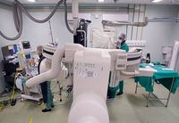 tratamento-de-mav-procedimento-inedito-na-hemodinamica-de-campina-grande-salva-paciente-3.jpg
