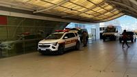 traumacg3-05-05.jpg