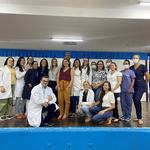 treinamento-1.jpeg