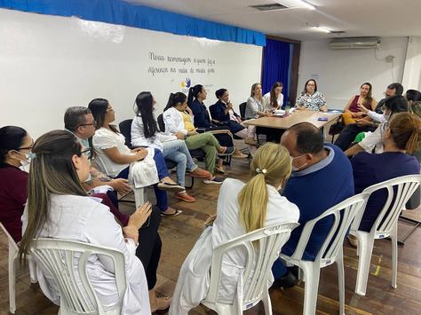 treinamento-2.jpeg