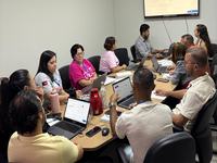 treinamento-agevisa-novo-sistema-01.jpg