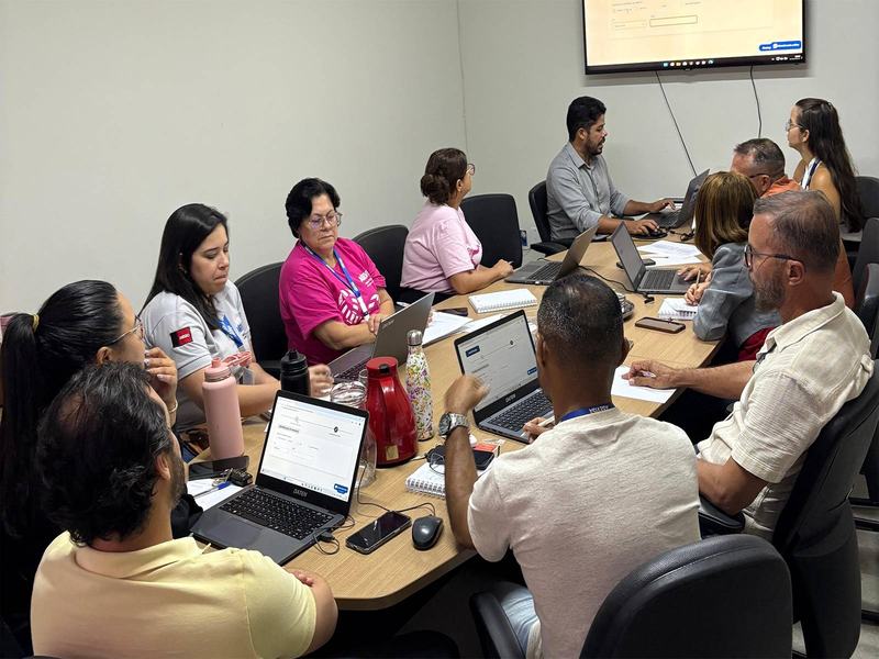 treinamento-agevisa-novo-sistema-01.jpg