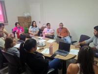treinamento-agevisa-novo-sistema-02.jpg