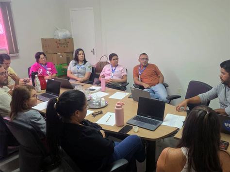 treinamento-agevisa-novo-sistema-02.jpg