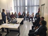 treinamento-coger-e-ouvidoria.jpg