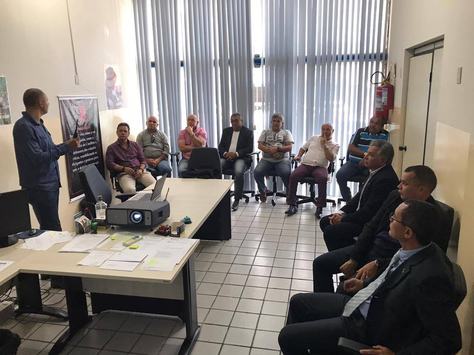 treinamento-coger-e-ouvidoria.jpg