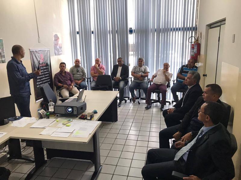 treinamento-coger-e-ouvidoria.jpg