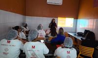 treinamento-comissao-de-pele-8.jpg