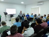 treinamento-credito1-08-05.jpg