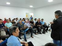 treinamento-credito2-08-05.jpg