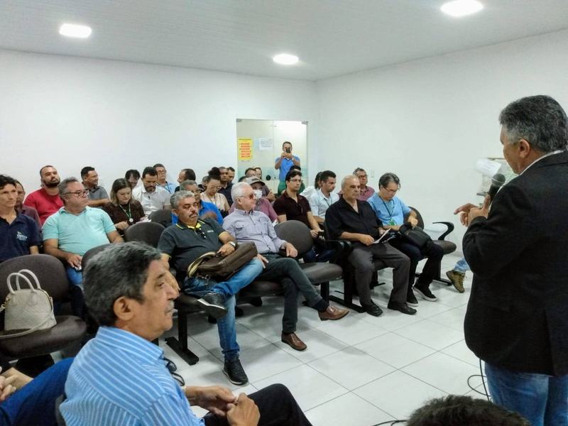 treinamento-credito2-08-05.jpg