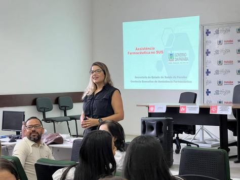 treinamento-geaf_01.jpeg