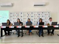 treinamento-geaf_02.jpeg
